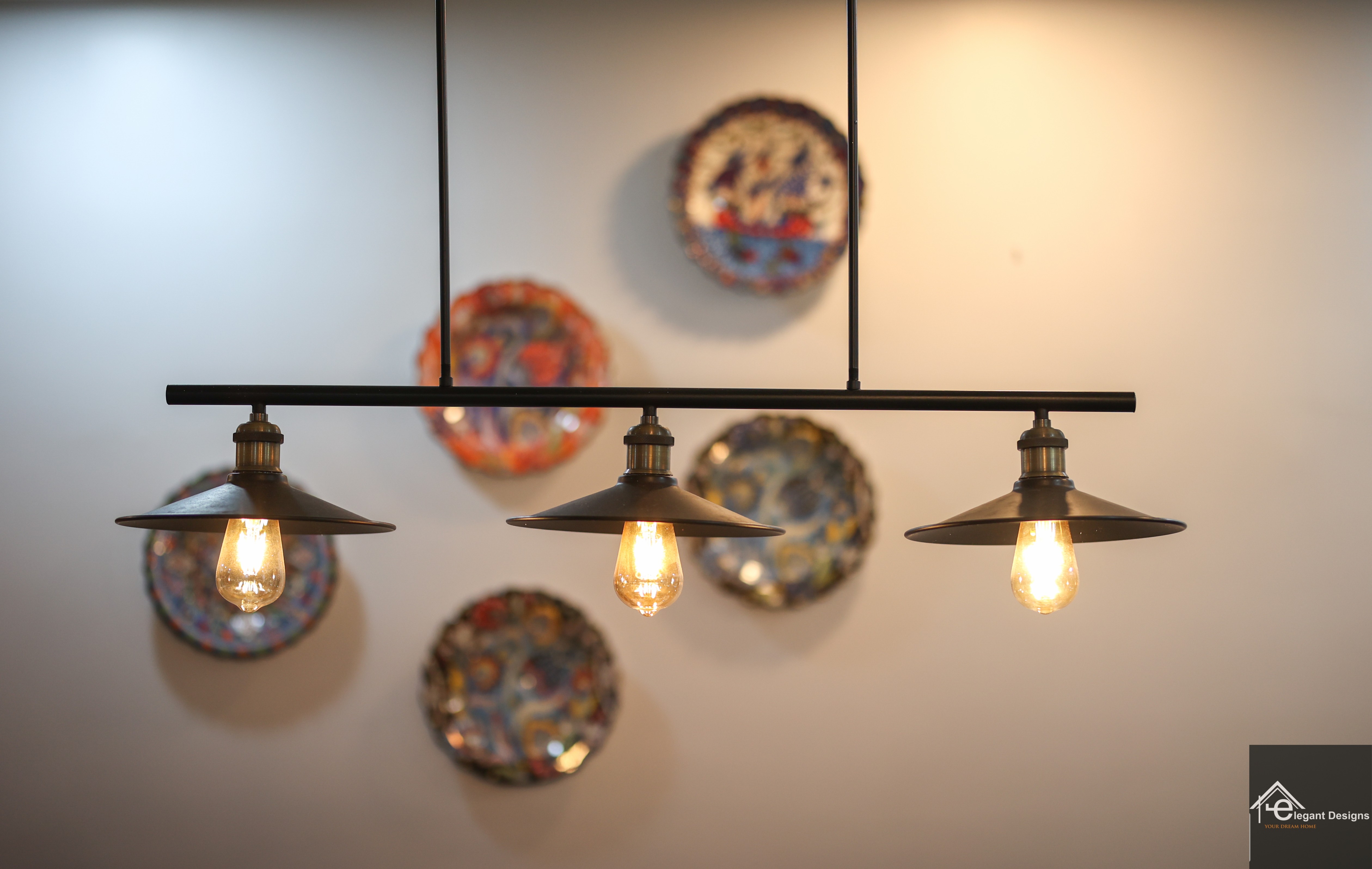 Decor and Styling Work